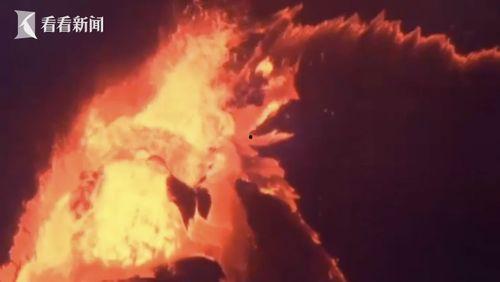 最新爆料